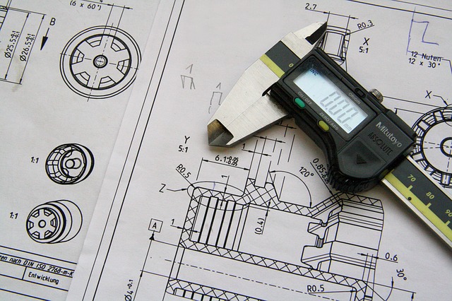 technical-drawing-3324368_640